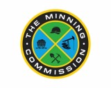/public/logoimage/1558708846THE MINNING COMMISSION Logo 7.jpg